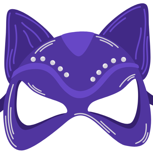 Cam4 Women